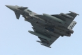 Eurofighter EF-2000 Typhoon S
