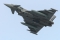 Eurofighter EF-2000 Typhoon S