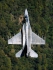 Lockheed Martin F-16C Fighting Falcon