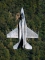 Lockheed Martin F-16C Fighting Falcon