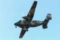 PZL-Mielec M-28B/PT Bryza 1TD
