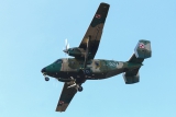 PZL-Mielec M-28B/PT Bryza 1TD