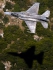 Lockheed Martin F-16C Fighting Falcon