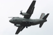 Alenia C-27J Spartan