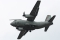 Alenia C-27J Spartan