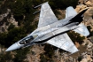 Lockheed Martin F-16C Fighting Falcon