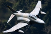 McDonnell Douglas F-4E AUP Phantom II