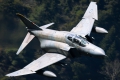 McDonnell Douglas F-4E AUP Phantom II