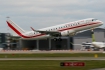 Embraer 175LR (ERJ-170-200LR)