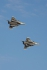 Dassault Rafale B