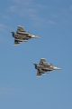 Dassault Rafale B