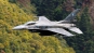 Lockheed Martin F-16C Fighting Falcon