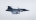 Saab JAS-39C Gripen