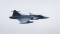 Saab JAS-39C Gripen