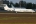 Gulfstream Aerospace C-37B Gulfstream G550 (G-V-SP)