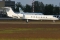 Gulfstream Aerospace C-37B Gulfstream G550 (G-V-SP)