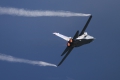 Panavia Tornado IDS