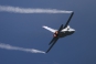 Panavia Tornado IDS