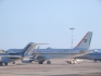 Airbus ACJ320N (A320-251N/CJ)