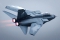 Panavia Tornado IDS