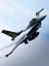 General Dynamics (TUSAS) F-16C Fighting Falcon (401)