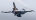 General Dynamics (TUSAS) F-16C Fighting Falcon (401)