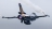 General Dynamics (TUSAS) F-16C Fighting Falcon (401) (55) (autors: GustavsG)