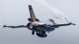 General Dynamics (TUSAS) F-16C Fighting Falcon (401)