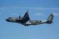 CASA C-295MW