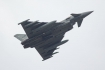 Eurofighter EF-2000 Typhoon S