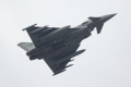 Eurofighter EF-2000 Typhoon S