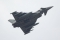 Eurofighter EF-2000 Typhoon S