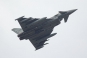 Eurofighter EF-2000 Typhoon S