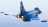 Eurofighter EF-2000 Typhoon S (21) (autors: GustavsG)