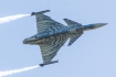 Saab JAS-39C Gripen