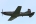 Pilatus PC-9M Hudournik