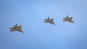 Lockheed Martin F-22A Raptor