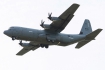 Lockheed Martin CC-130J-30 Hercules (L-382)