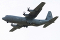 Lockheed Martin CC-130J-30 Hercules (L-382)