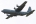 Lockheed Martin CC-130J-30 Hercules (L-382)