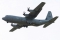 Lockheed Martin CC-130J-30 Hercules (L-382)