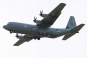 Lockheed Martin CC-130J-30 Hercules (L-382)