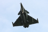 Dassault Rafale C