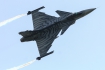 Saab JAS-39C Gripen