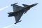 Saab JAS-39C Gripen