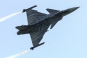 Saab JAS-39C Gripen