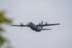 Lockheed Martin CC-130J-30 Hercules (L-382)