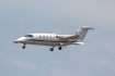 Piaggio P-180AM Avanti