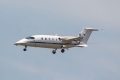 Piaggio P-180AM Avanti