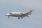 Piaggio P-180AM Avanti